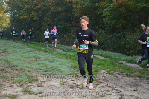 St Gervais2025_FFA/STGERVAIS2025_03810.JPG